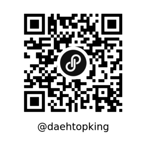 BUNDLES & SAVINGS - Picture 3 of 7